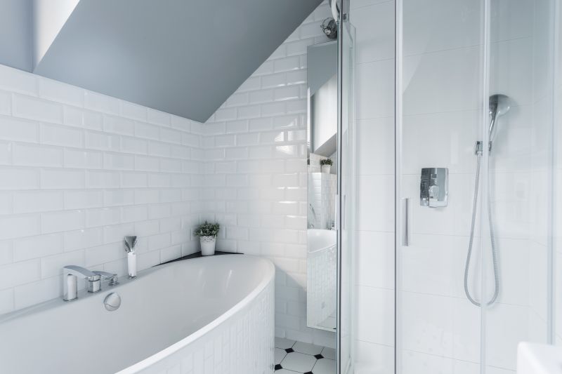 Best Bathroom Remodel Contractors in Powell, TN